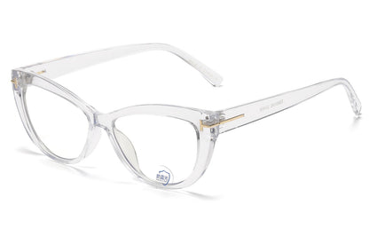 EB6010C (1dozen) Blue light blocker