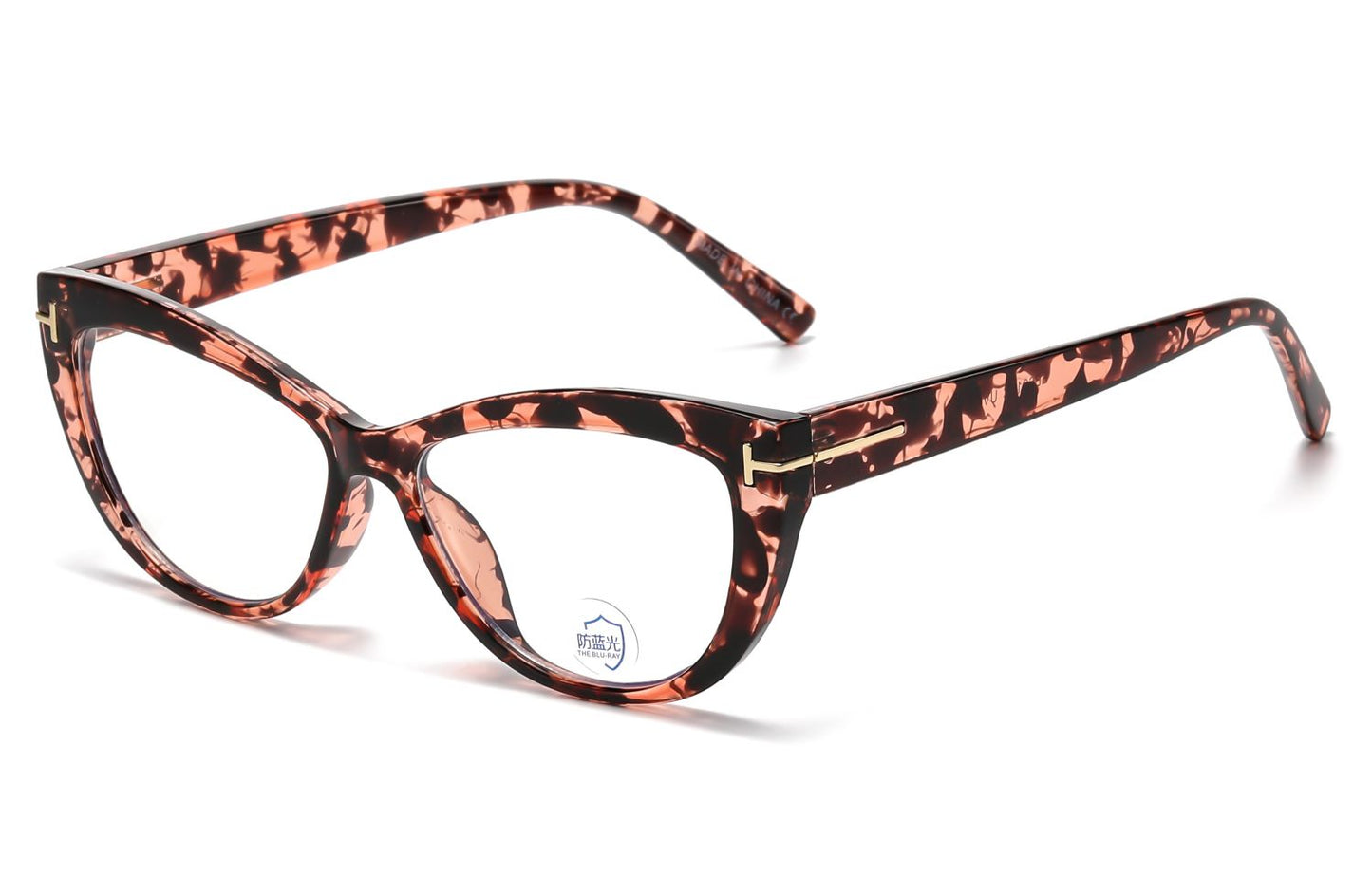 EB6010C (1dozen) Blue light blocker