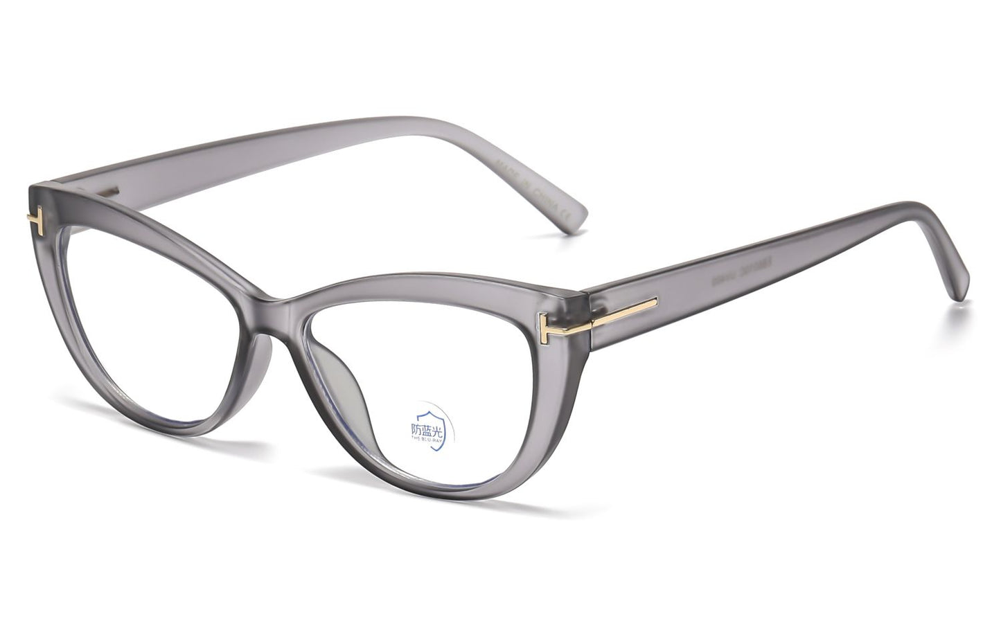 EB6010C (1dozen) Blue light blocker