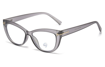 EB6010C (1dozen) Blue light blocker