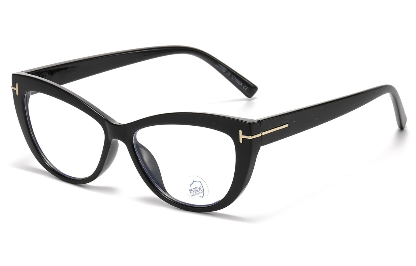 EB6010C (1dozen) Blue light blocker
