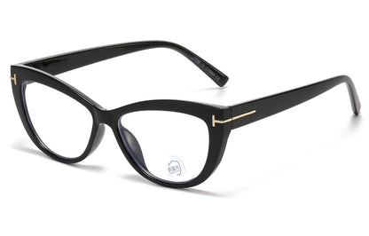 EB6010C (1dozen) Blue light blocker