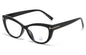 EB6010C (1dozen) Blue light blocker