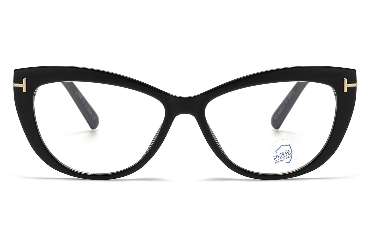 EB6010C (1dozen) Blue light blocker