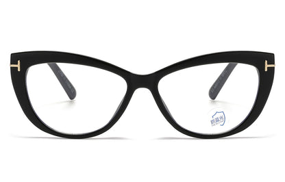 EB6010C (1dozen) Blue light blocker