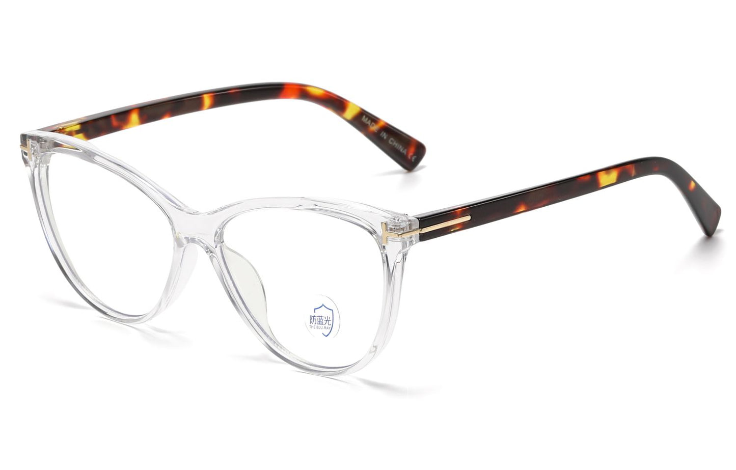 EB6011C (1dozen) Blue light blocker