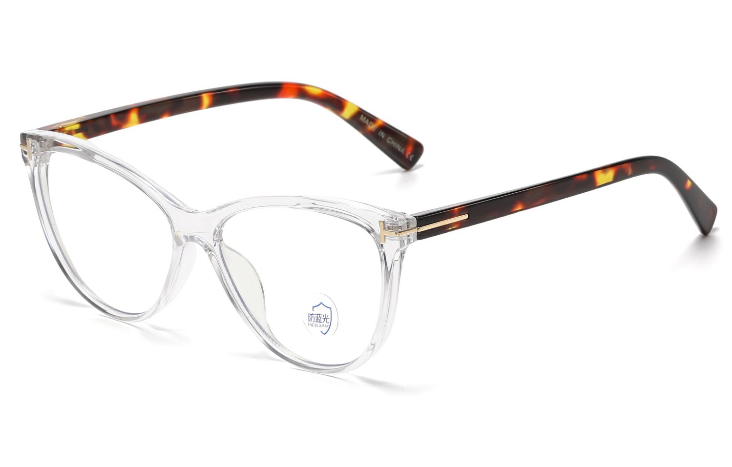 EB6011C (1dozen) Blue light blocker