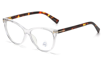 EB6011C (1dozen) Blue light blocker