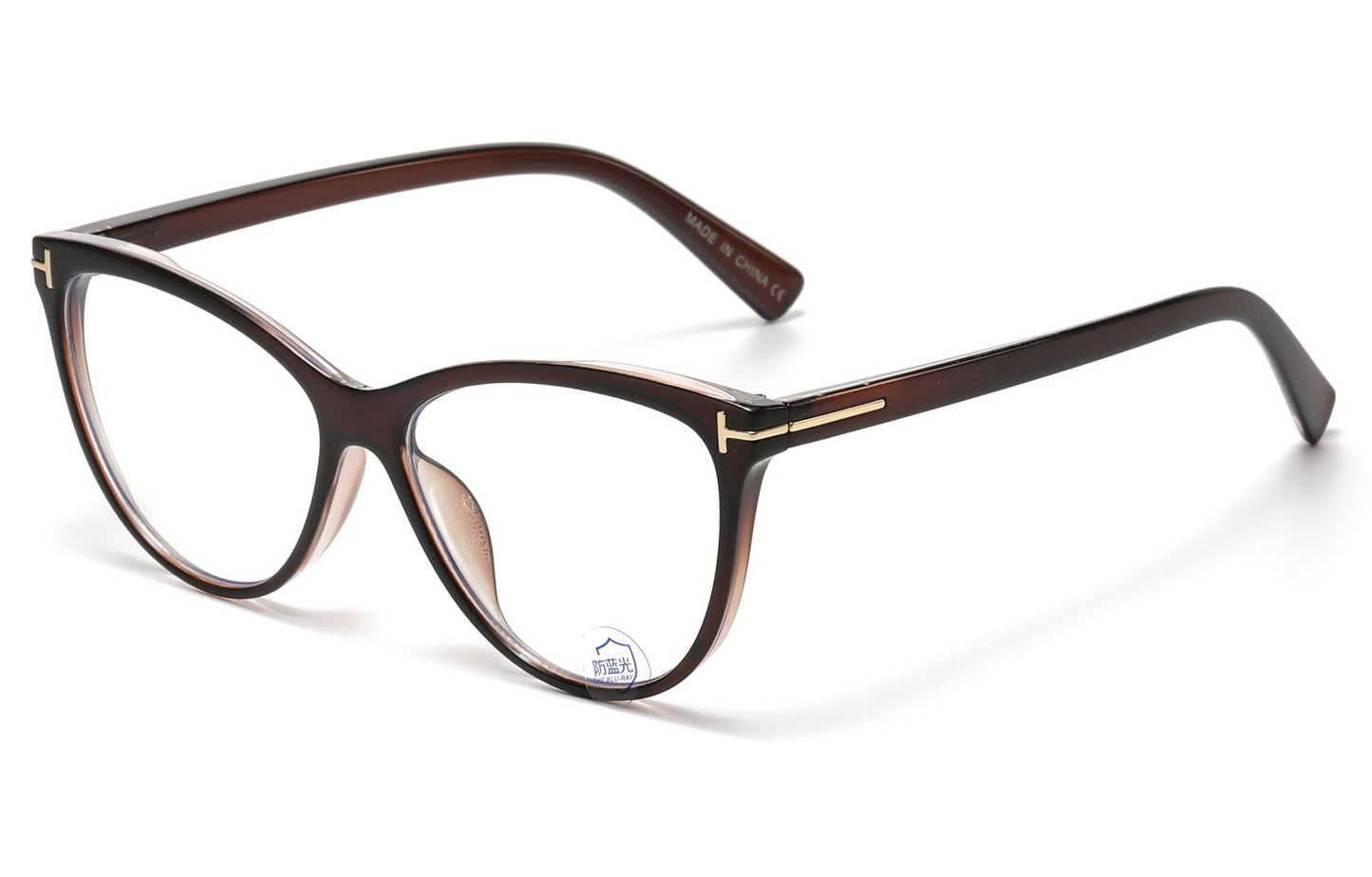 EB6011C (1dozen) Blue light blocker