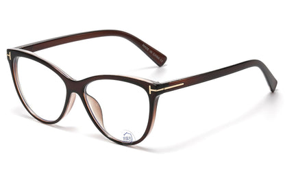 EB6011C (1dozen) Blue light blocker