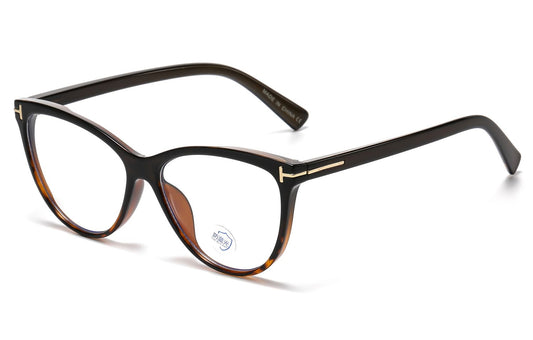 EB6011C (1dozen) Blue light blocker