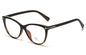 EB6011C (1dozen) Blue light blocker
