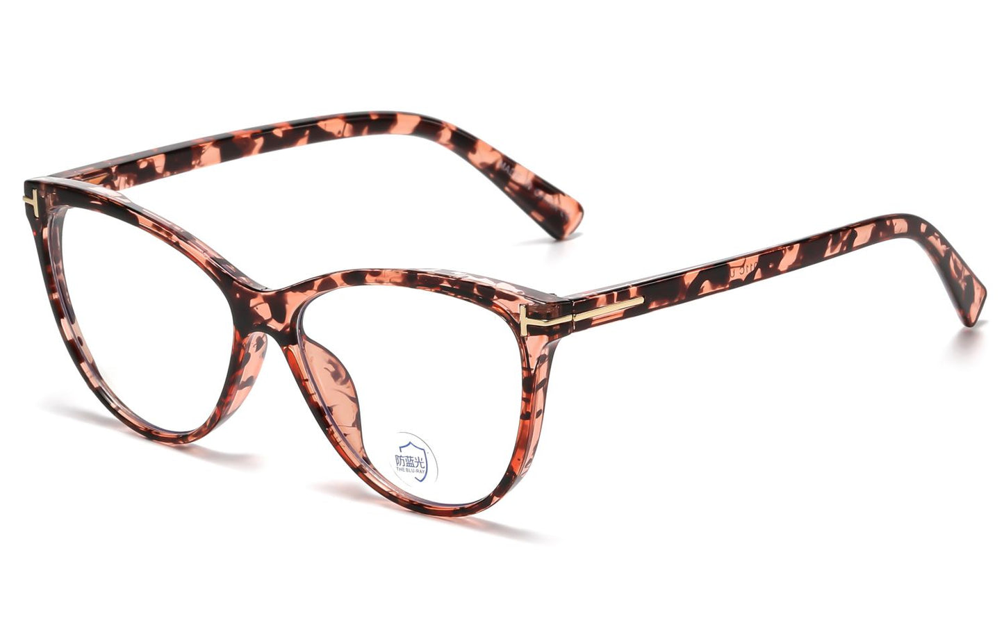 EB6011C (1dozen) Blue light blocker