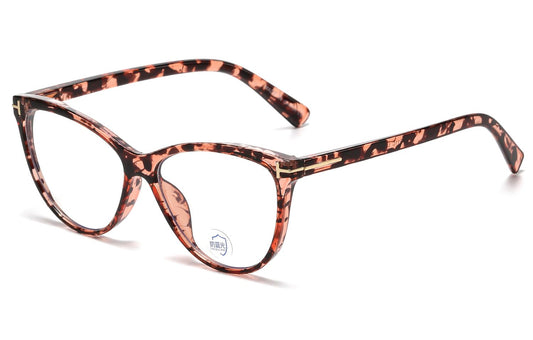 EB6011C (1dozen) Blue light blocker