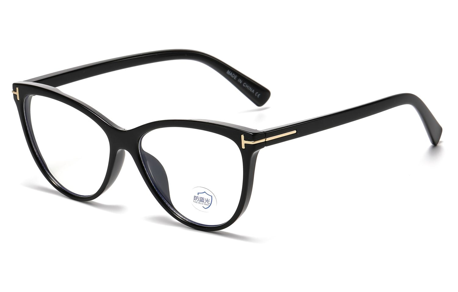EB6011C (1dozen) Blue light blocker