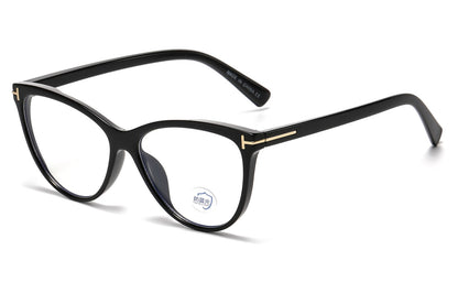 EB6011C (1dozen) Blue light blocker