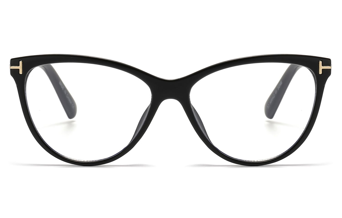 EB6011C (1dozen) Blue light blocker