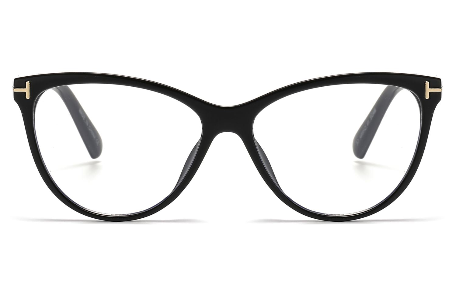 EB6011C (1dozen) Blue light blocker