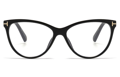 EB6011C (1dozen) Blue light blocker