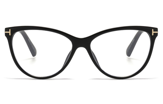 EB6011C (1dozen) Blue light blocker