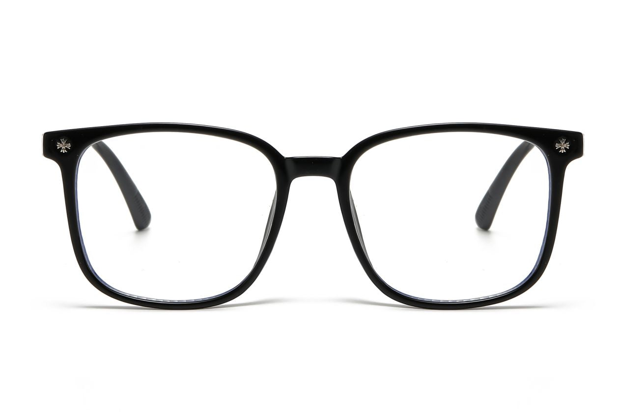 EB6013C (1dozen) Blue light blocker