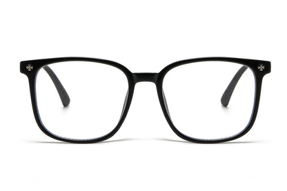 EB6013C (1dozen) Blue light blocker