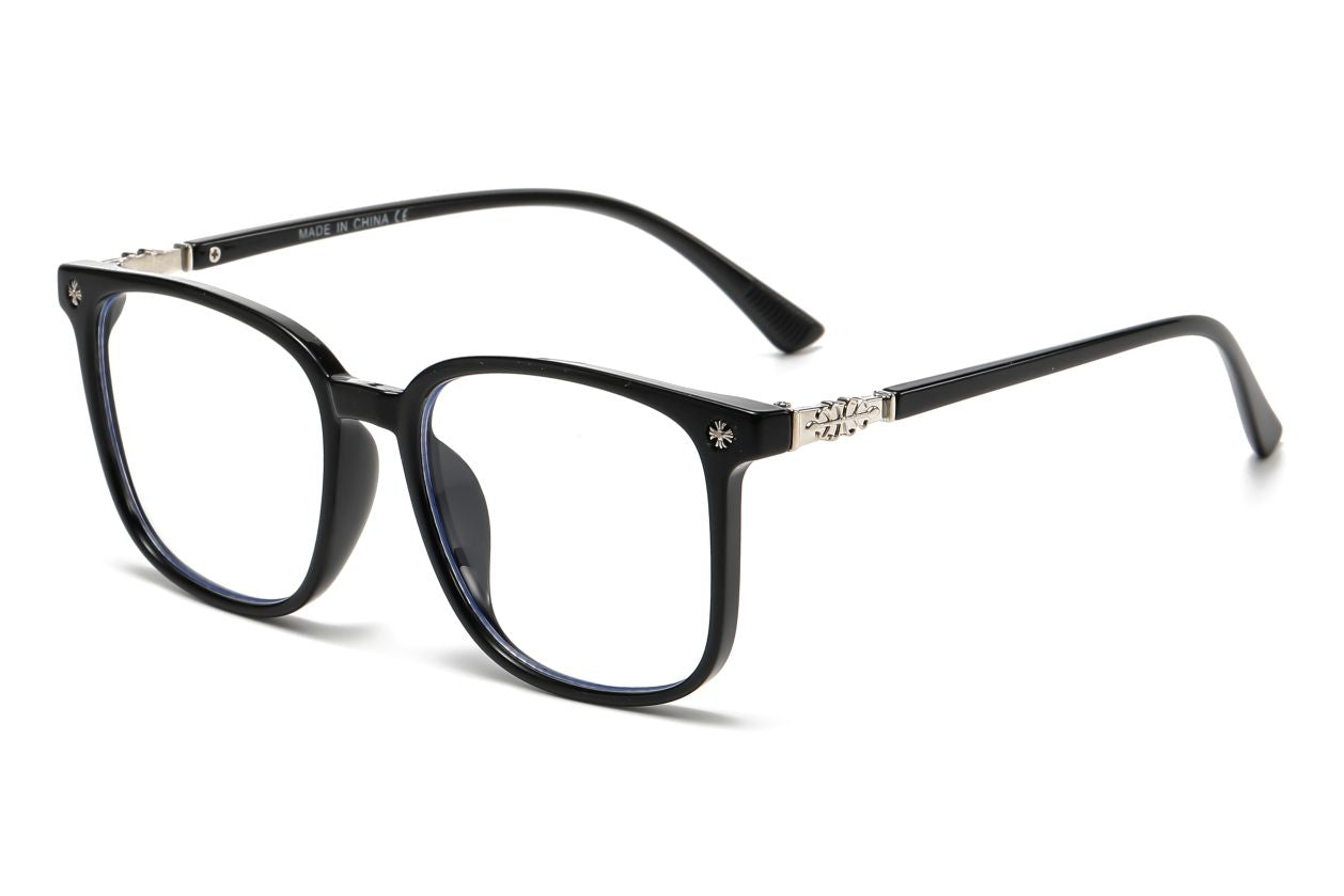 EB6013C (1dozen) Blue light blocker
