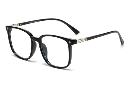 EB6013C (1dozen) Blue light blocker