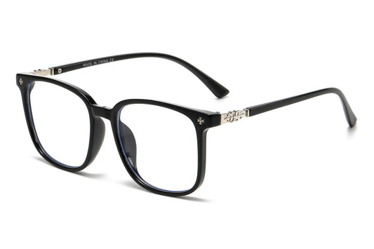 EB6013C (1dozen) Blue light blocker