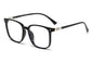 EB6013C (1dozen) Blue light blocker