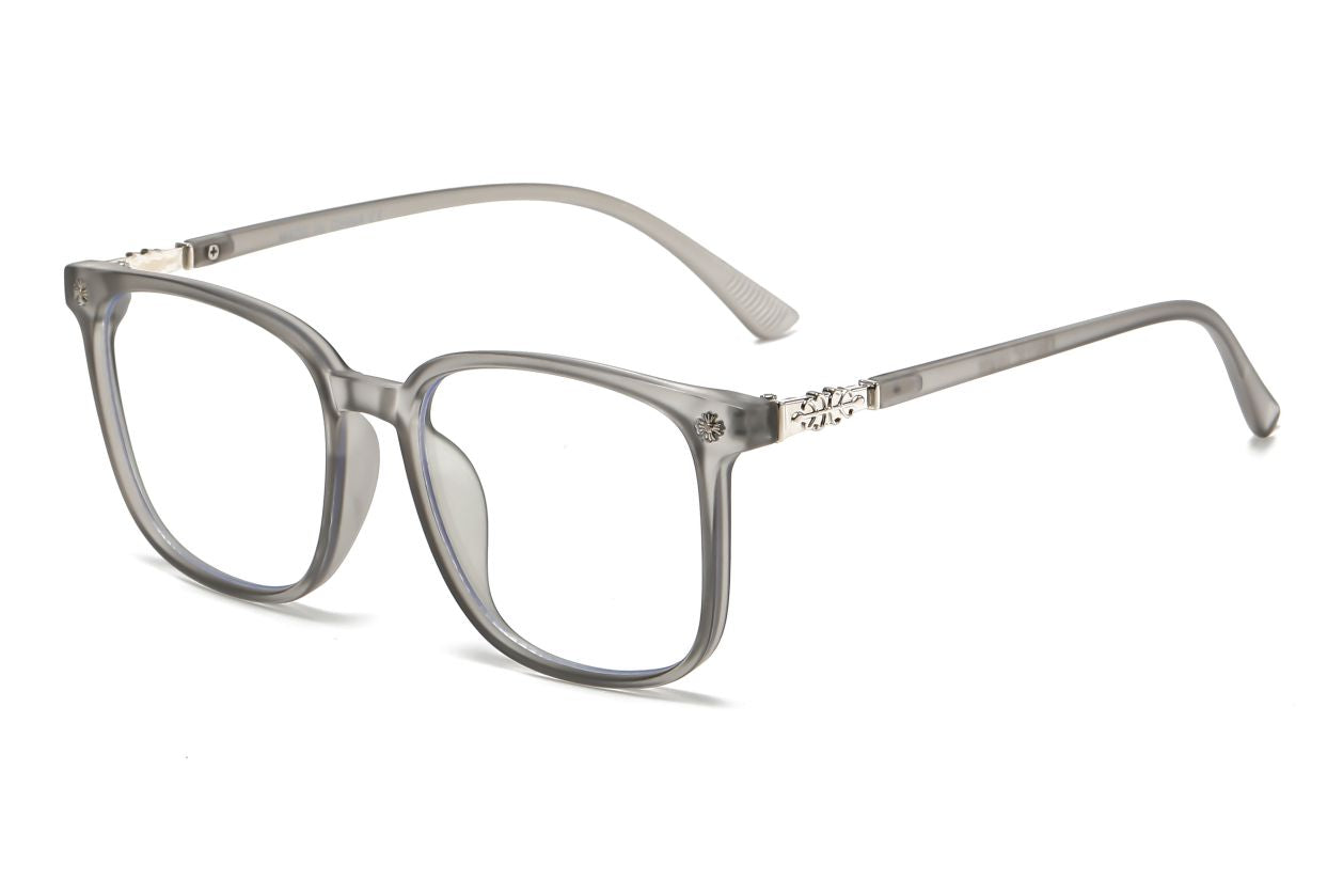 EB6013C (1dozen) Blue light blocker