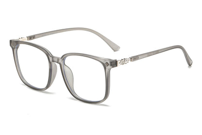 EB6013C (1dozen) Blue light blocker