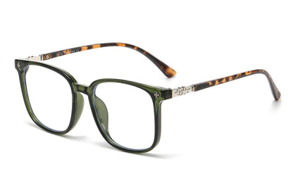 EB6013C (1dozen) Blue light blocker