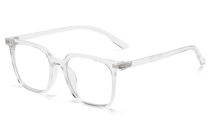 EB6015C (1dozen) Blue light blocker