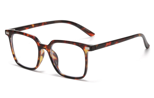 EB6015C (1dozen) Blue light blocker