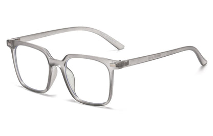 EB6015C (1dozen) Blue light blocker