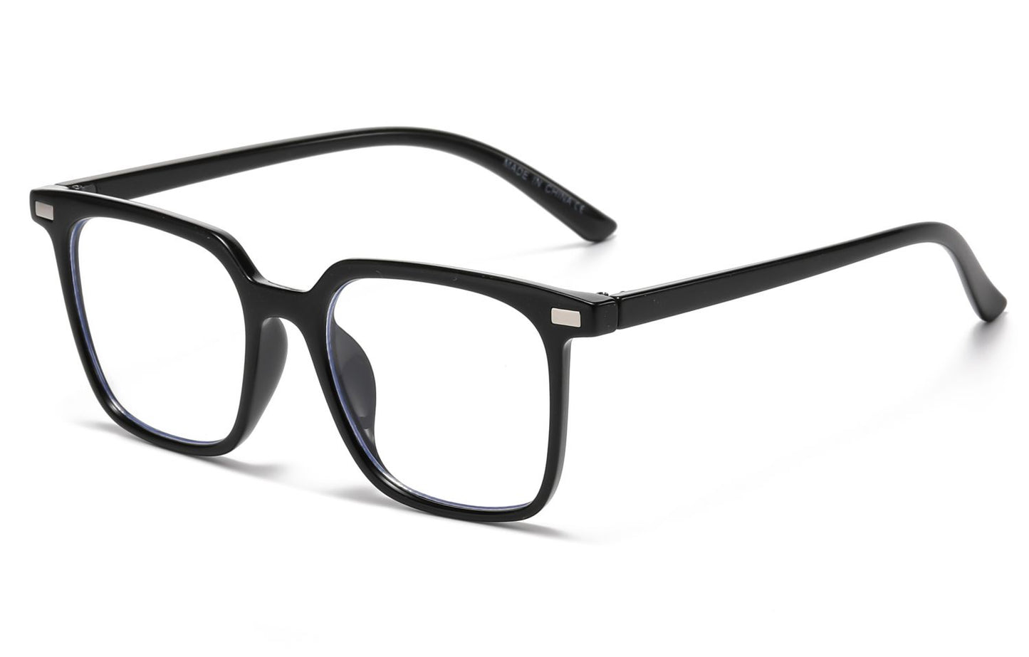 EB6015C (1dozen) Blue light blocker