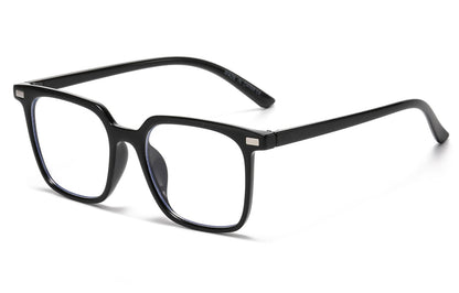 EB6015C (1dozen) Blue light blocker