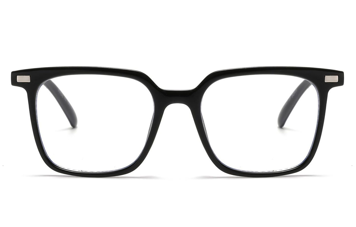 EB6015C (1dozen) Blue light blocker