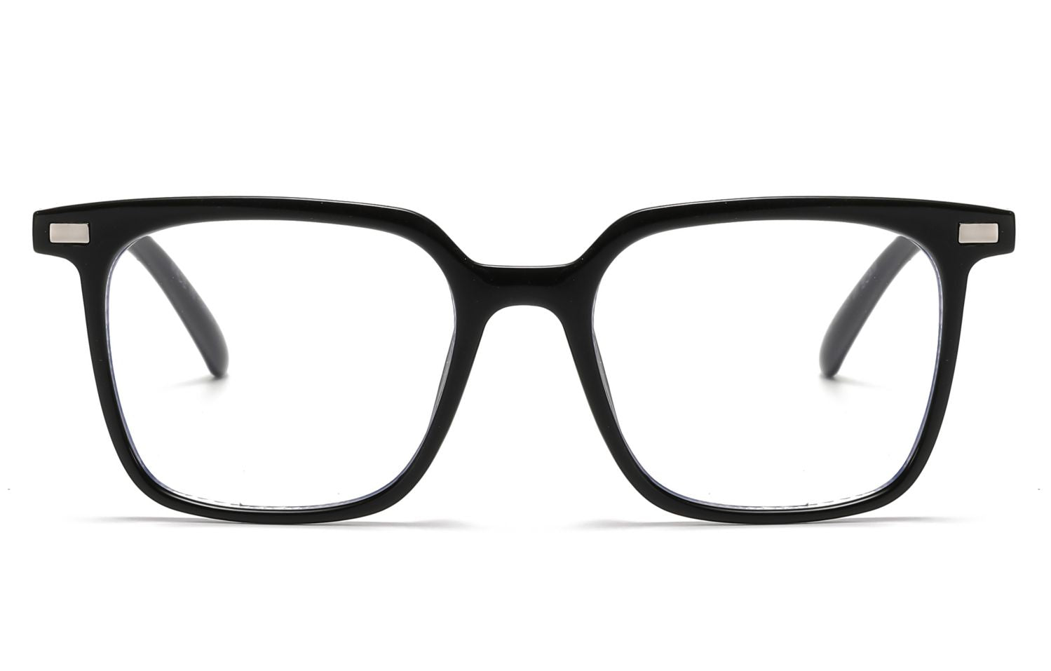 EB6015C (1dozen) Blue light blocker