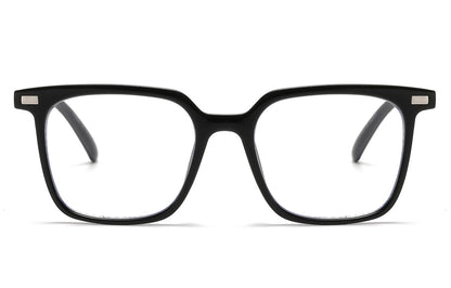EB6015C (1dozen) Blue light blocker