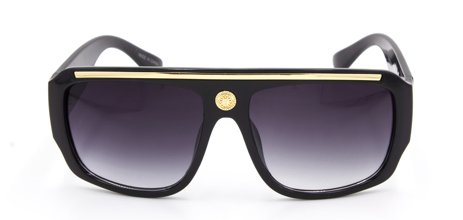 EJ1178 All Black (1 dozen)