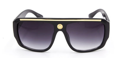 EJ1178 All Black (1 dozen)