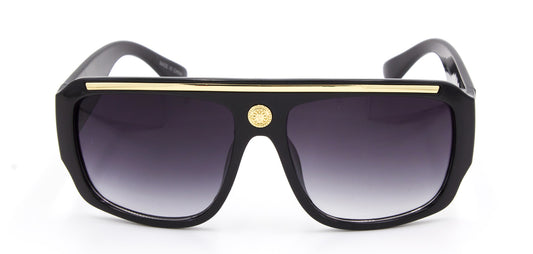 EJ1178 All Black (1 dozen)