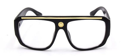EJ1178 All Black (1dozen)