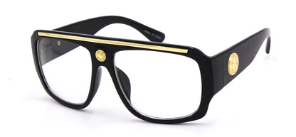 EJ1178 All Black (1dozen)