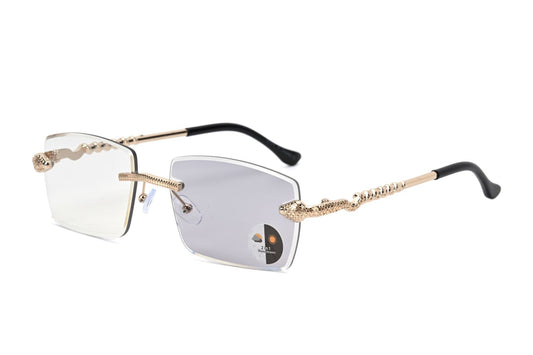 EP7001 Photochromic lenses (1dozen)