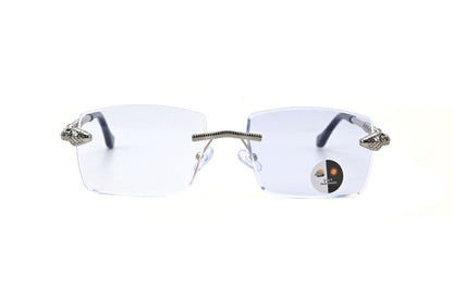 EP7001 Photochromic lenses (1dozen)