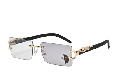 EP7002 Photochromic lenses (1dozen)