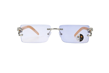EP7002 Photochromic lenses (1dozen)